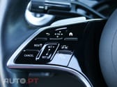 Mercedes-Benz E 300 de