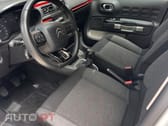 Citroen C3 1.2 PureTech Shine