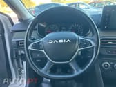 Dacia Sandero 1.0 TCe SPTEPWAY EXTREME