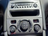 Peugeot 308 SW 1.6 HDi Executive CVM6