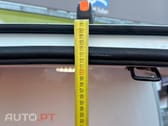 Citroen Berlingo 1.6 HDI  ISOTERMICA