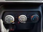Dacia Sandero ECO-G 100 Bi-Fuel Expression