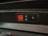 Peugeot 5008 1.5 BlueHDi Allure Pack