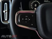Volvo XC40 1.5 T5 PHEV Inscription Expression