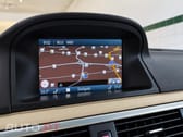 Volvo V70 2.0 D4 Summum