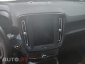 Volvo XC40 1.5 T3 Momentum Tech Edition
