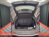 Audi Q3 35 TFSI