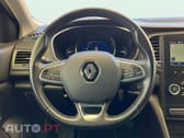 Renault Mégane Sport Tourer 1.3 TCe Limited