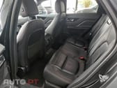 Jaguar F-Pace 2.0 i4D Prestige AWD
