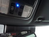 Honda Civic 1.0 i-VTEC Turbo Executive Sport Line
