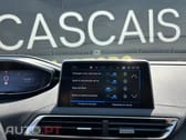 Peugeot 5008 1.5 BlueHDi Allure EAT8