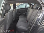 Renault Mégane Sport Tourer 1.5 dCi Dynamique S