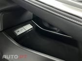 XPeng G9 98 kWh AWD Performance