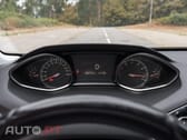 Peugeot 308 1.2 PureTech Allure J17