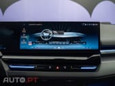 BMW 530 e xDrive