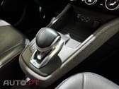 Renault Zoe (c/ Bateria) Intens 50