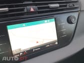 Citroen C4 SpaceTourer 1.5 BlueHDi Feel