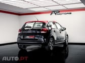 Citroen C3 1.2 PureTech Shine