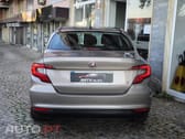 Fiat Tipo 1.4 16V Pop