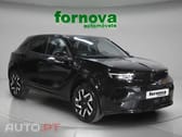 Opel Mokka 1.2 Hybrid GS eDCT
