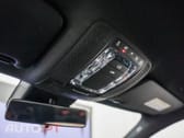 Mercedes-Benz A 180 d AMG Line