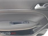 Peugeot 308 1.5 BlueHDi Business Line