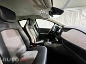 Renault Zoe (c/ Bateria) EV50 135hp Techno