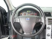 Volvo C30 1.6 D2 Momemtum Start/Stop