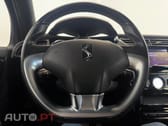 DS DS3 PureTech 130 Start & Stop SportChic