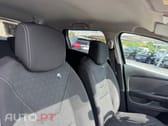 Renault Clio Sport Tourer 1.5 dCi Limited