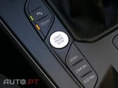 BMW 116 d Line Sport