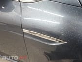 Renault Mégane 1.5 dCi Bose Edition