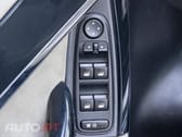 Citroen C4 Picasso Outro