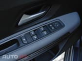 Dacia Jogger 1.2 ECO-G Extreme 7L