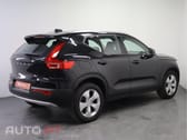 Volvo XC40 1.5 T2 129 Inscription
