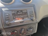 Seat Ibiza 1.2 TSI Style