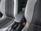 Opel Mokka 1.5 D Elegance