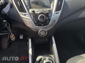 Hyundai Veloster 1.6 GDi Style DCT