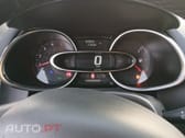 Renault Clio SPORT TOURER
