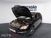 Peugeot 308 SW 1.2 PureTech Style