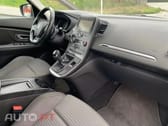Renault Grand Scénic 1.5 dCi Dynamique S SS