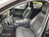 Jaguar F-Pace 2.0 i4D R-Sport AWD Aut.