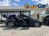 Mercedes-Benz A 180 d Progressive Aut.