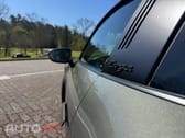Porsche 911 Targa 4 GTS PDK