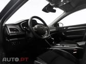 Renault Mégane Sport Tourer 1.6 E-Tech Plug-In Hybrid Equilibre