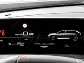 Peugeot E-5008 I.V.A DEDUTÍVEL GT