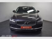 Volvo V90 2.0 T8 390 Inscription Geartronic 4WD