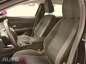 Peugeot 308 PureTech 110 Stop & Start Style