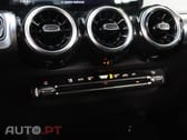 Mercedes-Benz GLB 180 180 d Style