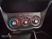 Alfa Romeo Mito 1.3 JTD Progression S&S